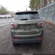 3C4NJDBB8KT714098 2019 Jeep Compass Latitude 4X4 auction photo thumbnail 16
