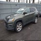 3C4NJDBB8KT714098 2019 Jeep Compass Latitude 4X4 auction photo thumbnail 2