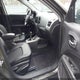 3C4NJDBB8KT714098 2019 Jeep Compass Latitude 4X4 auction photo thumbnail 5