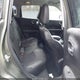 3C4NJDBB8KT714098 2019 Jeep Compass Latitude 4X4 auction photo thumbnail 8
