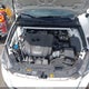 JM1BM1N39G1355596 2016 Mazda Mazda3 S Grand Touring auction photo thumbnail 10