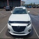 JM1BM1N39G1355596 2016 Mazda Mazda3 S Grand Touring auction photo thumbnail 12