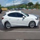 JM1BM1N39G1355596 2016 Mazda Mazda3 S Grand Touring auction photo thumbnail 13