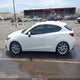 JM1BM1N39G1355596 2016 Mazda Mazda3 S Grand Touring auction photo thumbnail 14