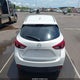 JM1BM1N39G1355596 2016 Mazda Mazda3 S Grand Touring auction photo thumbnail 16