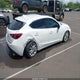 JM1BM1N39G1355596 2016 Mazda Mazda3 S Grand Touring auction photo thumbnail 4