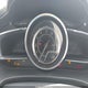 JM1BM1N39G1355596 2016 Mazda Mazda3 S Grand Touring auction photo thumbnail 7