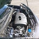 3MVDMACL2MM211736 2021 Mazda Cx-30 Preferred auction photo thumbnail 17