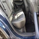 3MVDMACL2MM211736 2021 Mazda Cx-30 Preferred auction photo thumbnail 8