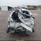 SHHFK7H59JU223815 2018 Honda Civic Ex auction photo thumbnail 16