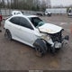 SHHFK7H59JU223815 2018 Honda Civic Ex auction photo thumbnail 1