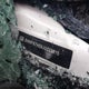 SHHFK7H59JU223815 2018 Honda Civic Ex auction photo thumbnail 9
