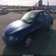 1G1JC52F457103665 2005 Chevrolet Cavalier auction photo thumbnail 2