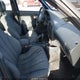 1G1JC52F457103665 2005 Chevrolet Cavalier auction photo thumbnail 5