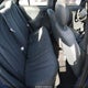 1G1JC52F457103665 2005 Chevrolet Cavalier auction photo thumbnail 8