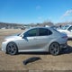 4T1M11BK4LU011658 2020 Toyota Camry Se Awd auction photo thumbnail 15