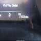 4T1M11BK4LU011658 2020 Toyota Camry Se Awd auction photo thumbnail 16