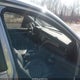 4T1M11BK4LU011658 2020 Toyota Camry Se Awd auction photo thumbnail 5