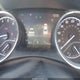 4T1M11BK4LU011658 2020 Toyota Camry Se Awd auction photo thumbnail 7