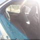 4T1M11BK4LU011658 2020 Toyota Camry Se Awd auction photo thumbnail 8