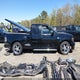 2FTRX07L6YCB16388 2000 Ford F-150 Lariat/Xl/Xlt auction photo thumbnail 14