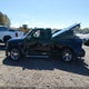 2FTRX07L6YCB16388 2000 Ford F-150 Lariat/Xl/Xlt auction photo thumbnail 15