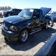 2FTRX07L6YCB16388 2000 Ford F-150 Lariat/Xl/Xlt auction photo thumbnail 2