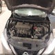 3N1AB7APXGY233230 2016 Nissan Sentra Fe+ S/S/Sl/Sr/Sv auction photo thumbnail 10