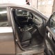 3N1AB7APXGY233230 2016 Nissan Sentra Fe+ S/S/Sl/Sr/Sv auction photo thumbnail 5