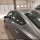 3N1AB7APXGY233230 2016 Nissan Sentra Fe+ S/S/Sl/Sr/Sv auction photo thumbnail 6