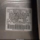 3N1AB7APXGY233230 2016 Nissan Sentra Fe+ S/S/Sl/Sr/Sv auction photo thumbnail 9