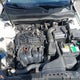 KNAGM4A74E5510901 2014 Kia Optima Lx auction photo thumbnail 10