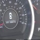 KNAGM4A74E5510901 2014 Kia Optima Lx auction photo thumbnail 7