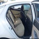 KNAGM4A74E5510901 2014 Kia Optima Lx auction photo thumbnail 8