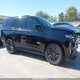 1GYS4HK94PR343742 2023 Cadillac Escalade 4Wd V-Series auction photo thumbnail 13