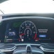 1GYS4HK94PR343742 2023 Cadillac Escalade 4Wd V-Series auction photo thumbnail 7