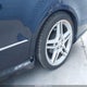 WDDHF5KB0DA746788 2013 Mercedes-Benz E 350 auction photo thumbnail 25