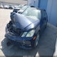 WDDHF5KB0DA746788 2013 Mercedes-Benz E 350 auction photo thumbnail 3