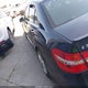 WDDHF5KB0DA746788 2013 Mercedes-Benz E 350 auction photo thumbnail 5