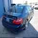 WDDHF5KB0DA746788 2013 Mercedes-Benz E 350 auction photo thumbnail 7