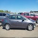 19XFB2F51EE258352 2014 Honda Civic Lx auction photo thumbnail 14