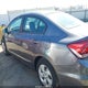 19XFB2F51EE258352 2014 Honda Civic Lx auction photo thumbnail 15