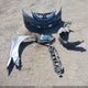 19XFB2F51EE258352 2014 Honda Civic Lx auction photo thumbnail 12