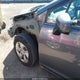 19XFB2F51EE258352 2014 Honda Civic Lx auction photo thumbnail 19