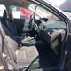 19XFB2F51EE258352 2014 Honda Civic Lx auction photo thumbnail 5