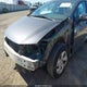19XFB2F51EE258352 2014 Honda Civic Lx auction photo thumbnail 6
