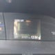 19XFB2F51EE258352 2014 Honda Civic Lx auction photo thumbnail 7