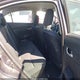 19XFB2F51EE258352 2014 Honda Civic Lx auction photo thumbnail 8