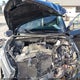 5TDJZRFH8KS623104 2019 Toyota Highlander Se auction photo thumbnail 10