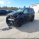 5TDJZRFH8KS623104 2019 Toyota Highlander Se auction photo thumbnail 2